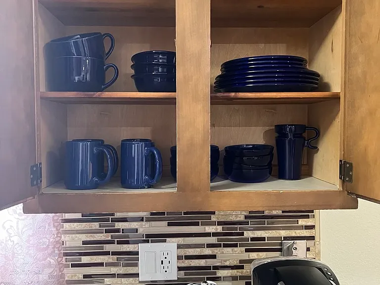 2840 Telequana Dr #4 — Photo 8