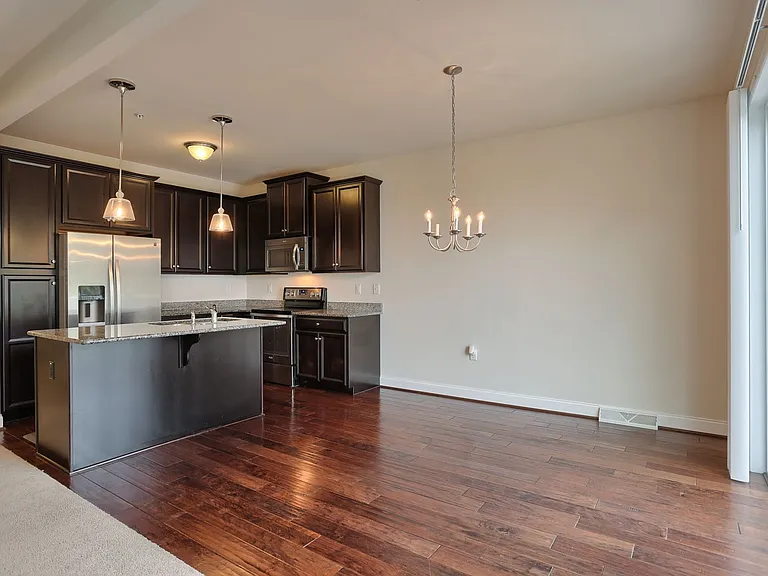 777 Whitetail Dr — Photo 14