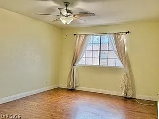 7744 Almeria Ave #0 — Photo 19