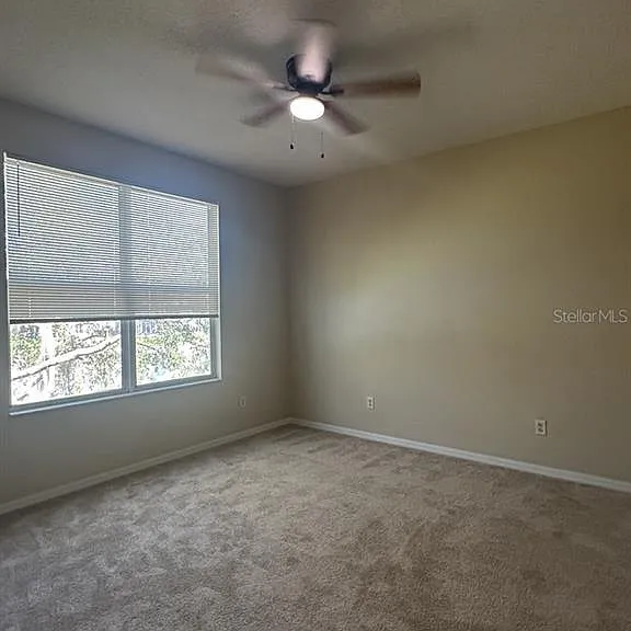 18048 Java Isle Dr — Photo 18