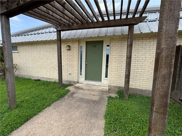 1601 S College Ave APT 4, Bryan, TX 77801