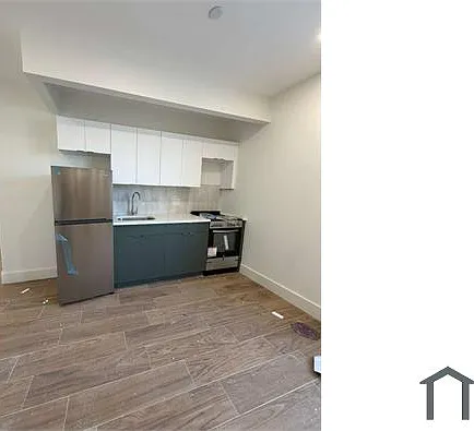 1030 Dumont Ave #3G — Photo 3