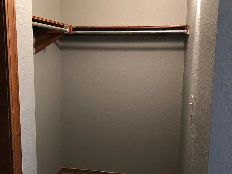1932 E Lindsey St #126 — Photo 6
