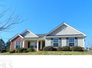 305 Kirby Ln, Athens, GA 30606