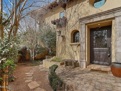 4848 Villa Encanto Dr, El Paso, TX, 79922