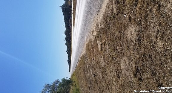 4th image of 22194 State Highway 16 S
