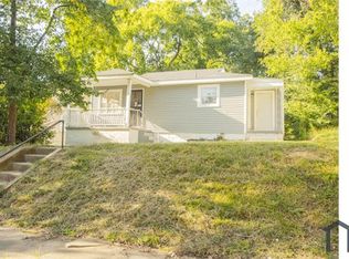 3928 37th Ave N, Birmingham, AL 35217