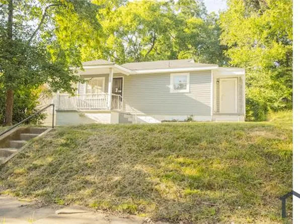 3928 37th Ave N, Birmingham, AL 35217