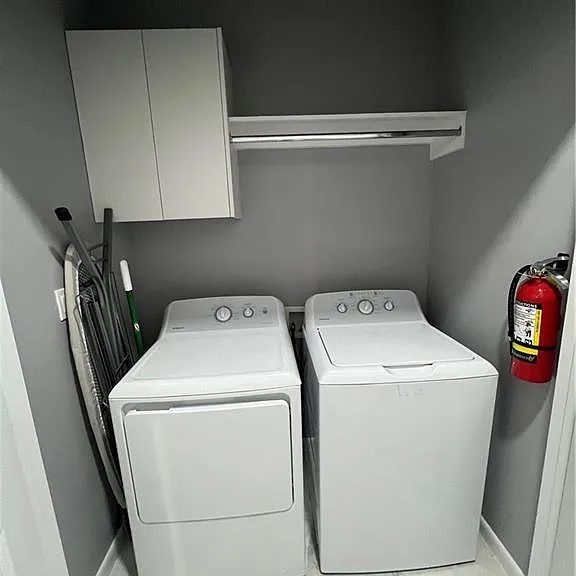 1421 Iris Ave #3 — Photo 12