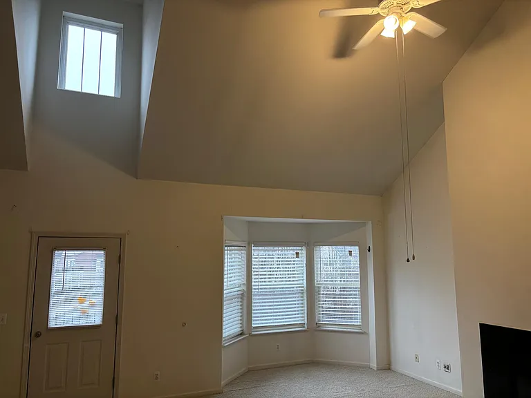 41641 Tera Ln — Photo 4