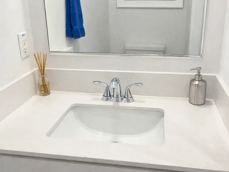 2837 W Eagle Talon Rd — Photo 10