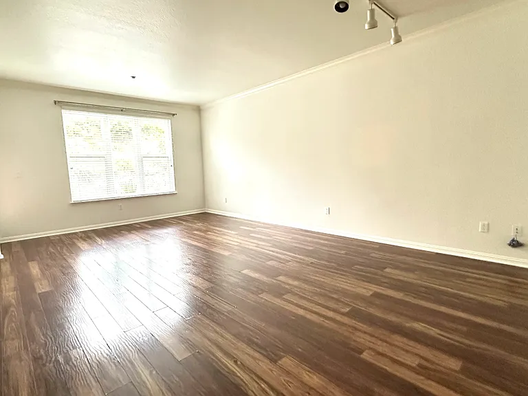 2250 Gellert Blvd #2307 — Photo 6