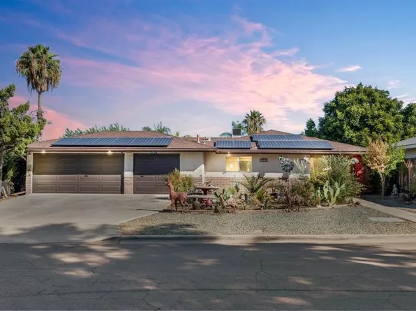 42042 Jennifer Ave, Hemet, CA 92544