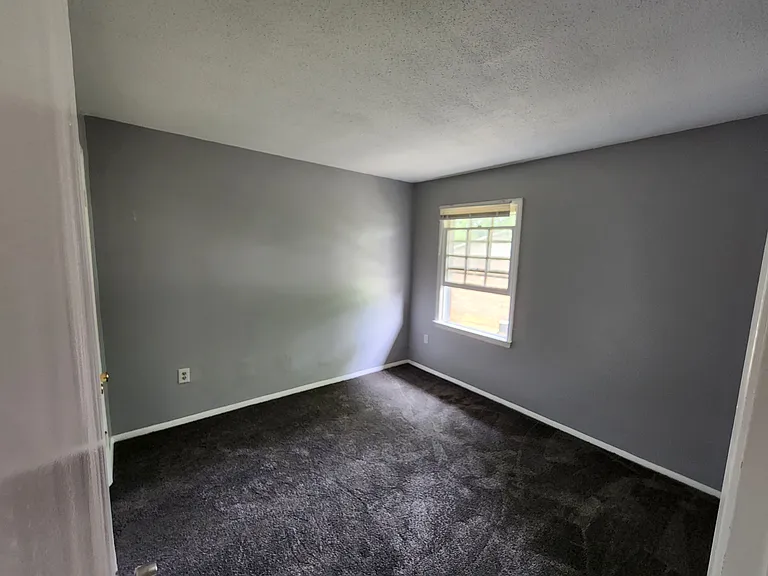 6526 White Horse Rd #6C — Photo 11