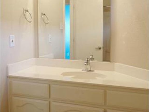 3rd image of 6245 Adonia Dr