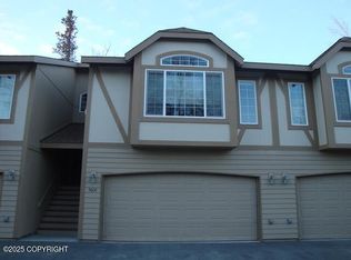 5604 E Beaver Ave #K, Wasilla, AK 99654