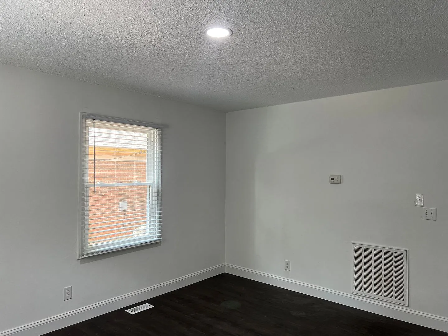 3 Bedroom Home Close to Uptown — Photo 3