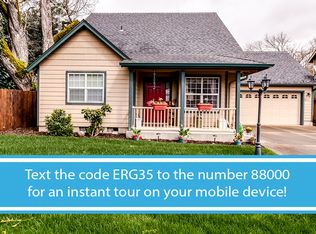 3824 Jason St, Eugene, OR 97404