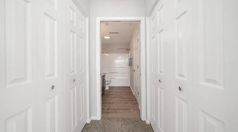 1st image of 7321 Casey Dr