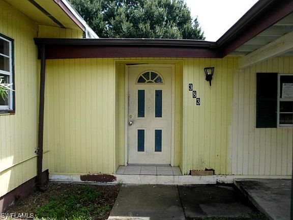 2nd image of 383 Rosemont Dr