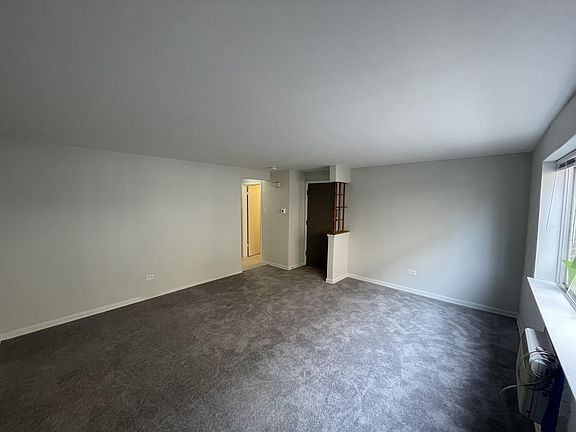 2nd image of 3129 48th Ct #1E