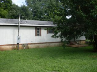 8418 Springfield Rd, Soddy Daisy, TN 37379