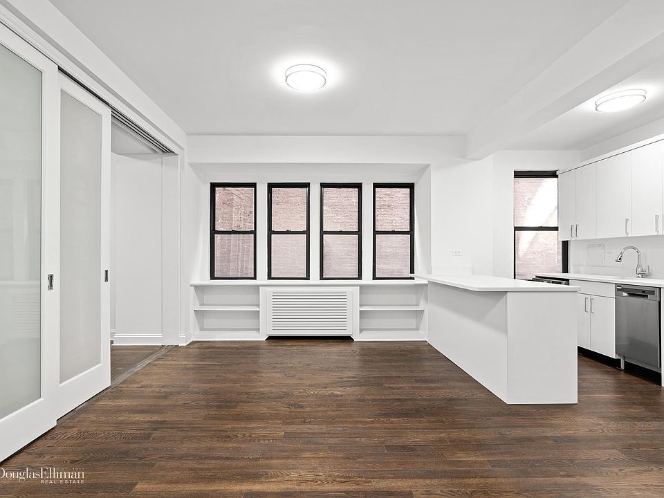 1st image of 33 E 30th St #4C
