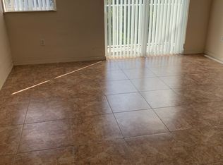 115 SW 42nd Ave APT 405, Miami, FL 33134