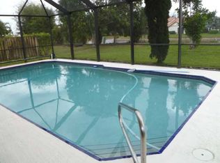 10284 186th Ct S, Boca Raton, FL 33498