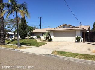 485 Jamul Ct, Chula Vista, CA 91911
