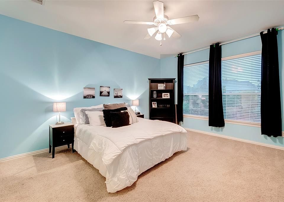 1st image of 23414 Trophy Ln