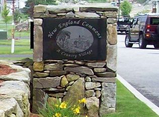 7 Stockbridge St #A, Webster, MA 01570