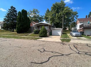 720 E Rice St, Alliance, OH 44601