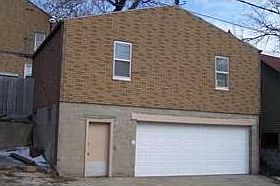 2nd image of 686 18th St #1-5