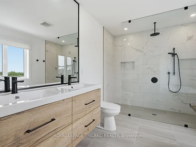 77 Crestview Dr — Photo 20