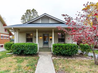 123 Victory Ave, Lexington, KY 40502