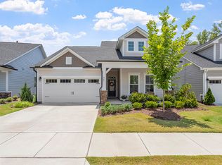 861 Flower Manor Dr, Wendell, NC 27591