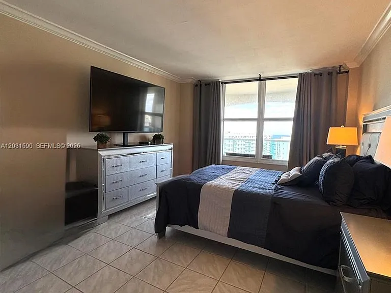 3800 S Ocean Dr #1816 — Photo 17