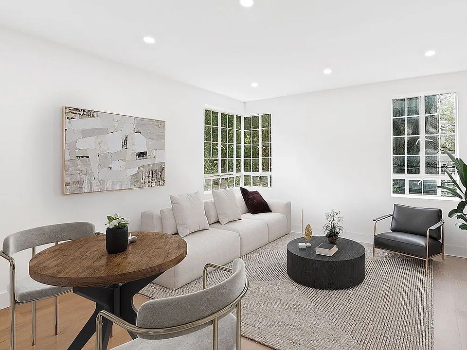 1st image of 269 Henry St #5A