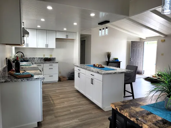 5539 Madison Ave, Sacramento, CA 95841