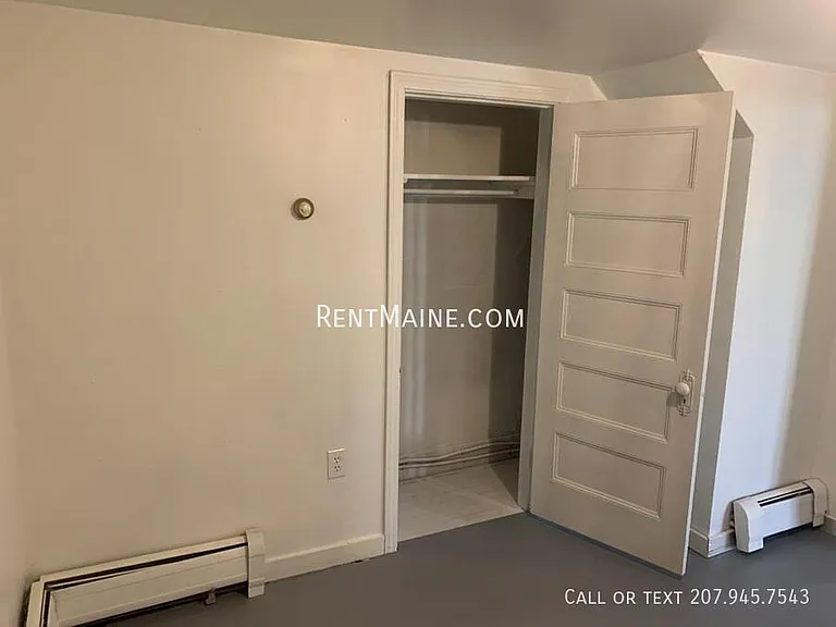 97 Center St #2 — Photo 11