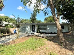 2835 Woodside Ave, Winter Park, FL 32789