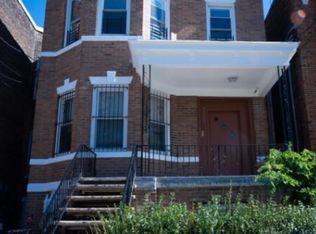 5300 Park Ave APT 1, West New York, NJ 07093