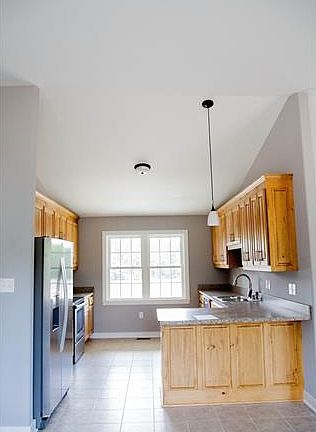 4th image of Tbd Red Juniper Ln