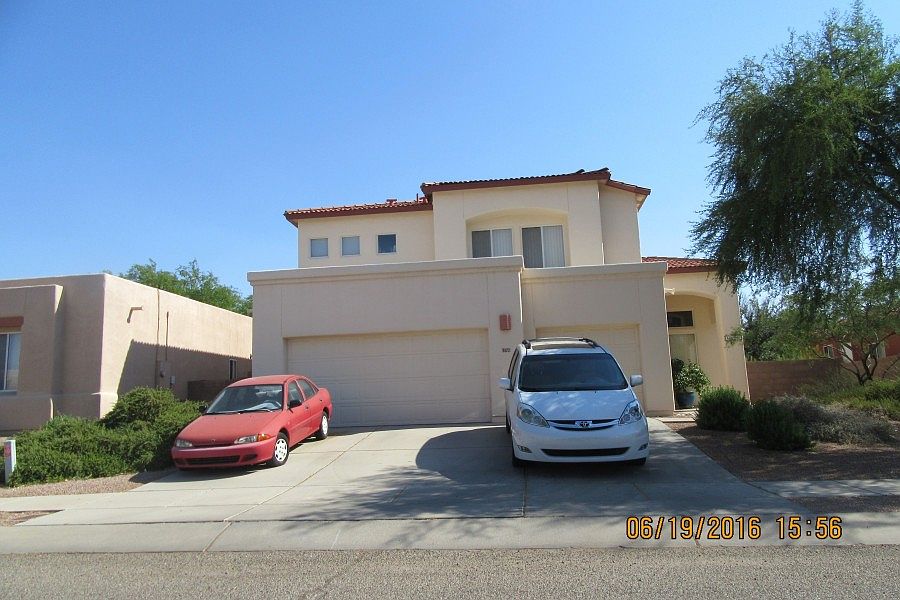 1st image of 8872 E Windflower Dr