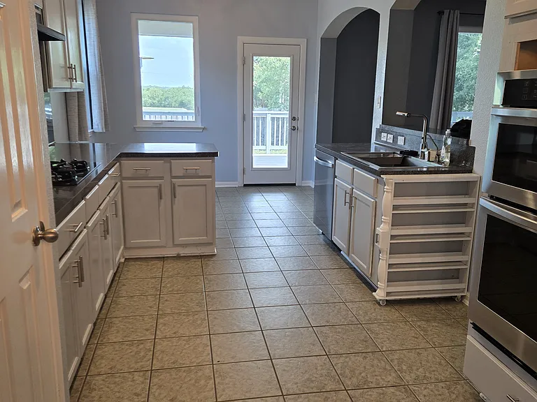 1803 Baranco Way — Photo 42