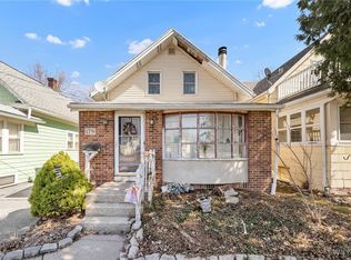 179 Wheeler St, Tonawanda, NY 14150