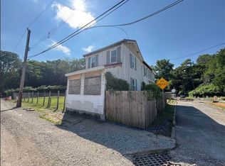 3326 Ruthven St, Pittsburgh, PA 15219