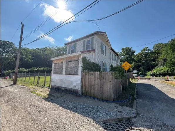 3326 Ruthven St, Pittsburgh, PA 15219