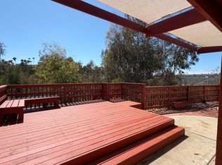 (Undisclosed Address), San Diego, CA 92111